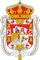 Granada Arms