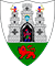 escudo Kilkenny