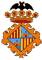 Palma de Mallorca Arms