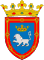 Pamplona Arms