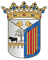 escudo Salamanca