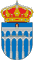 Segovia Arms