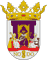 Sevilla Arms