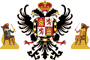Toledo Arms