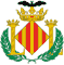 Valencia Arms