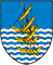 escudo Waterford