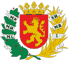 Zaragoza Arms