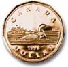 MONEDA 1 D&Oacute;LAR
