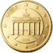 ANVERSO 10 CENTS
