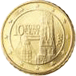 ANVERSO 10 CENTS