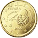 ANVERSO 10 CENTS