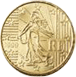 ANVERSO 10 CENTS
