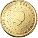 ANVERSO 10 CENTS