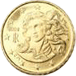 ANVERSO 10 CENTS