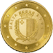ANVERSO 10 CENTS