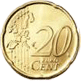 REVERSO 20 CENTS
