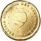ANVERSO 20 CENTS