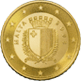 ANVERSO 20 CENTS