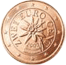 ANVERSO 2 CENTS