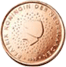 ANVERSO 2 CENTS