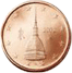 ANVERSO 2 CENTS