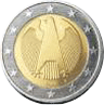 ANVERSO 2 EUROS