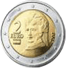 ANVERSO 2 EUROS