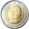 ANVERSO 2 EUROS