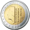 ANVERSO 2 EUROS