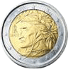 ANVERSO 2 EUROS