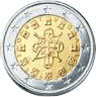 ANVERSO 2 EUROS