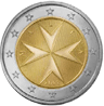 ANVERSO 2 EUROS