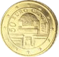 ANVERSO 50 CENTS