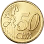 REVERSO 50 CENTS