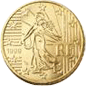 ANVERSO 50 CENTS