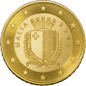 ANVERSO 50 CENTS