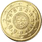 ANVERSO 50 CENTS