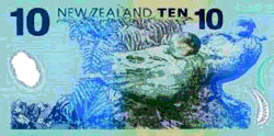 REVERSO 10 D&Oacute;LARES