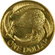REVERSO 1 D&Oacute;LAR