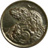 REVERSO 5 CENTS