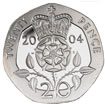 20 PENIQUES
