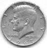 ANVERSO 50 CENTAVOS