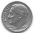 ANVERSO 10 CENTAVOS