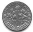 REVERSO 10 CENTAVOS