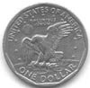 REVERSO 1 D&Oacute;LAR