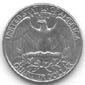 REVERSO 25 CENTAVOS