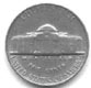 REVERSO 5 CENTAVOS