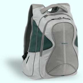 Mochila