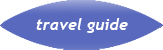 TRAVEL GUIDE