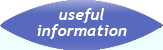 USEFUL INFORMATION